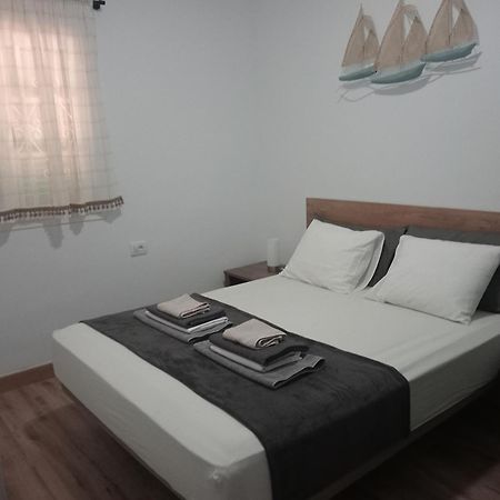 Beautiful Holiday Villa With Heated Private Pool, Los Cristianos Los Cristianos  Exterior photo