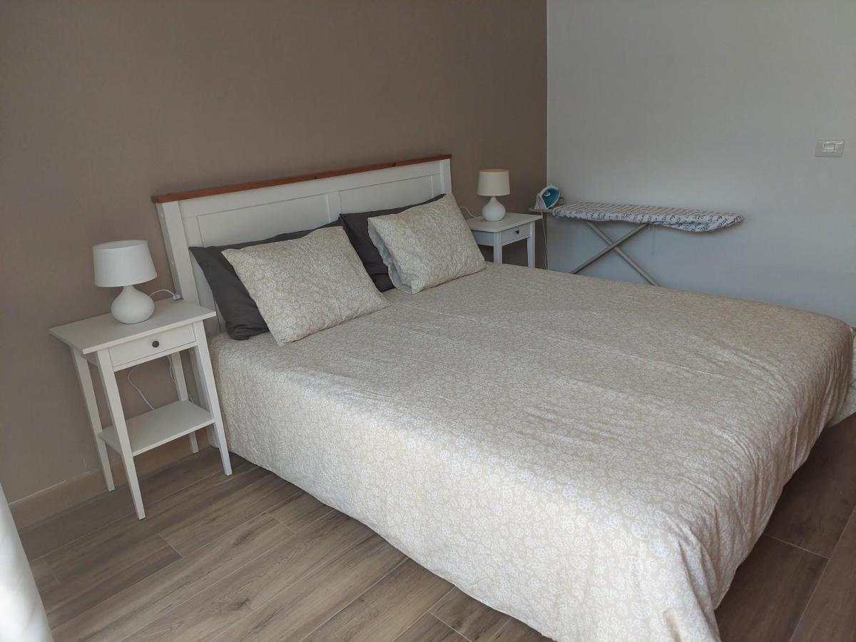 Beautiful Holiday Villa With Heated Private Pool, Los Cristianos Los Cristianos  Exterior photo